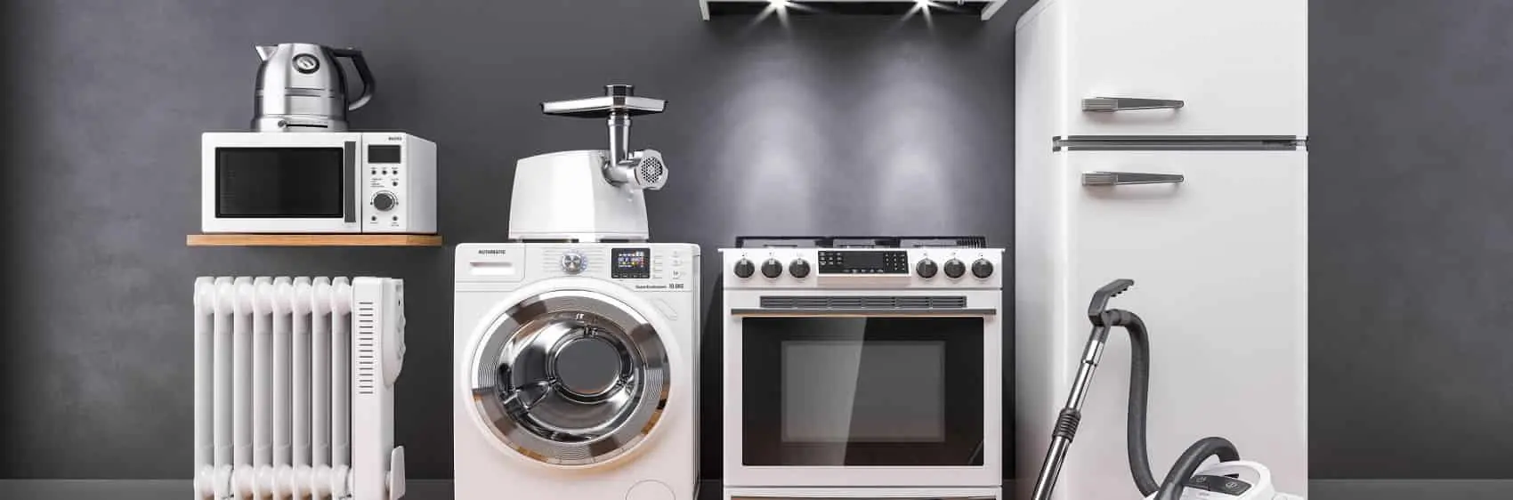 Akçakale Grundig Kombi Servisi